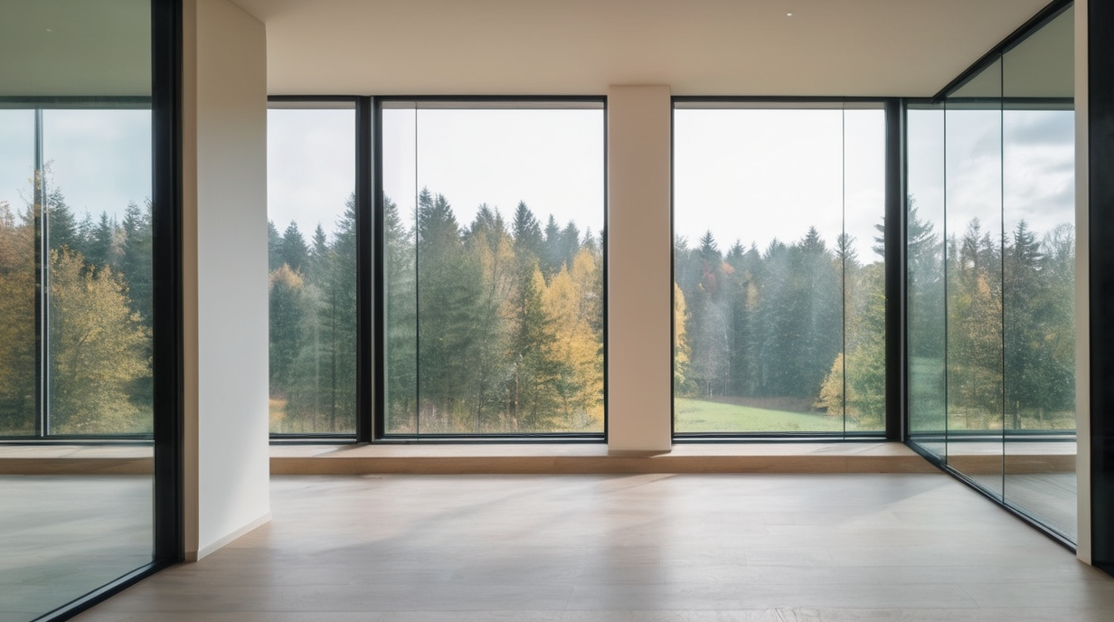 09ab9603-9991-449c-8212-73b67982a343