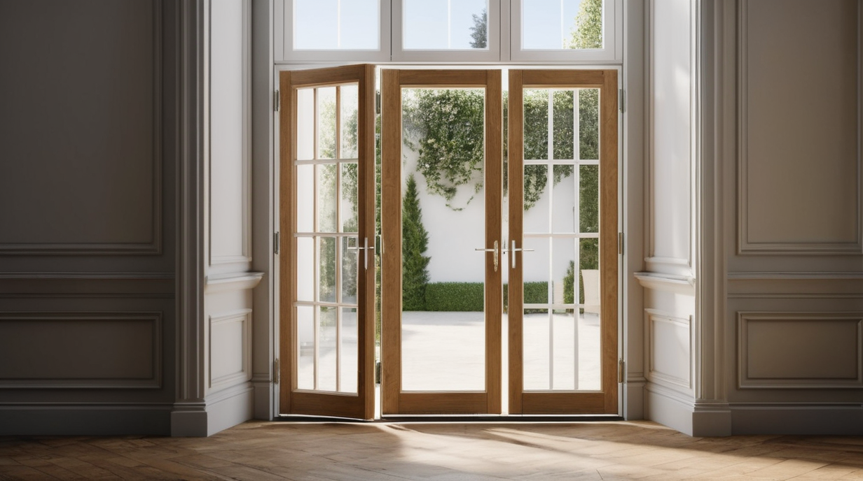 0f1b3f00-0062-4b93-aa6f-6e26cceb21af