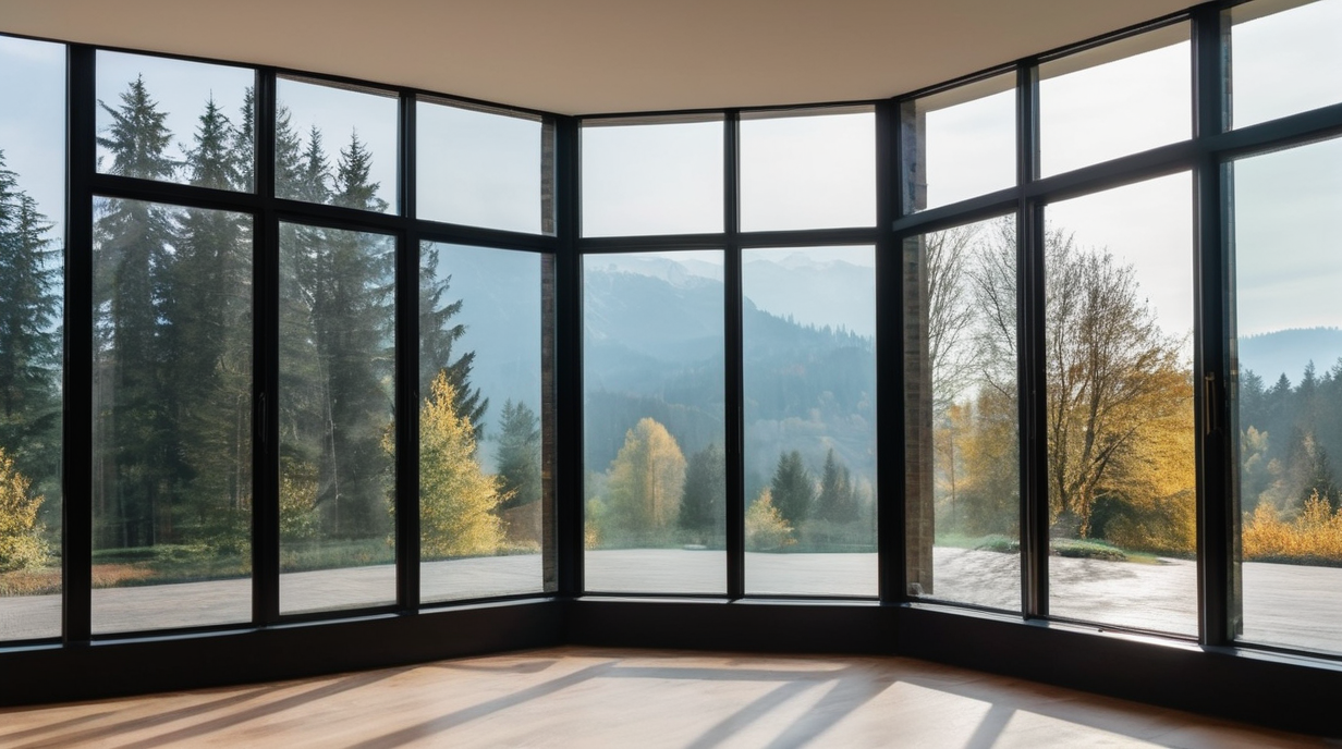 1890e045-d55a-4a4b-ba75-440d5f18bbe4