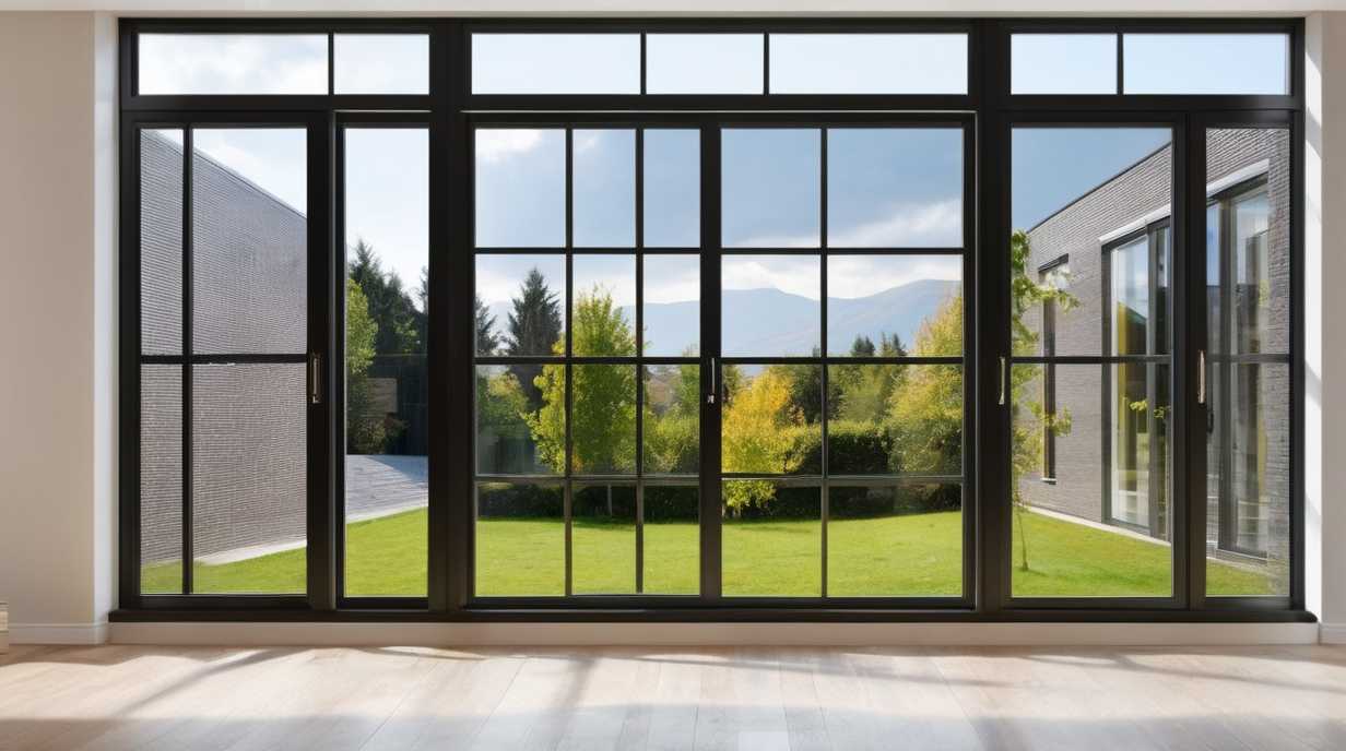 270e0f29-f585-4096-909a-8d829b902042