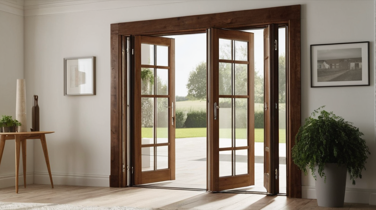 2b5c645f-f1c1-4552-9c4f-43569da9b8f2