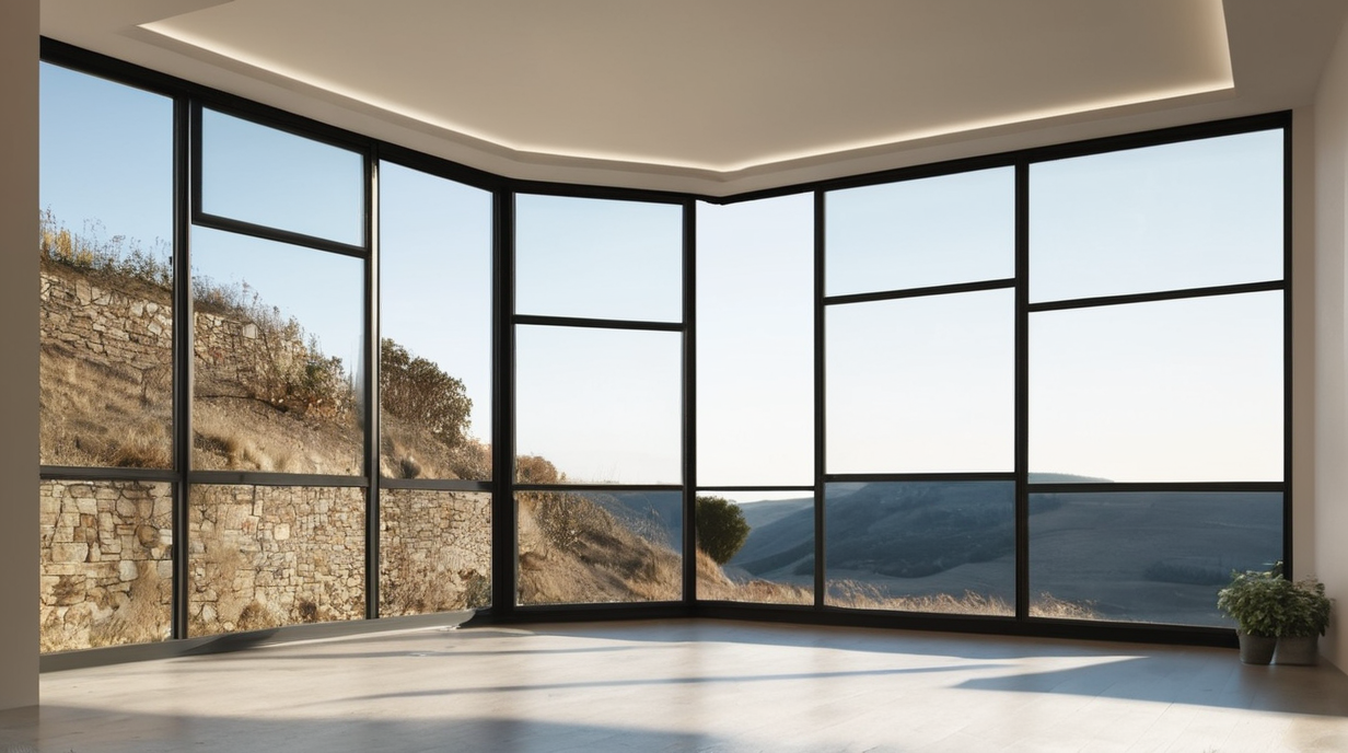 2f6b72e7-64da-4e01-abb0-d630a8223bc4