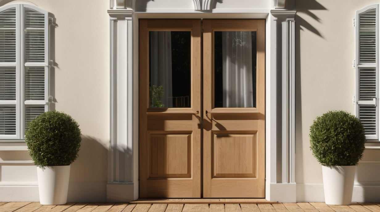 33c7cf76-2b0a-4e97-a253-4473f3b9c3b8