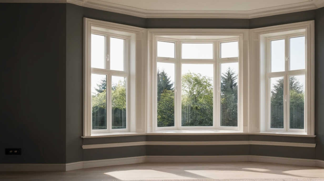 3af5a8c7-6271-40af-a5b7-144c2ee6bfaf