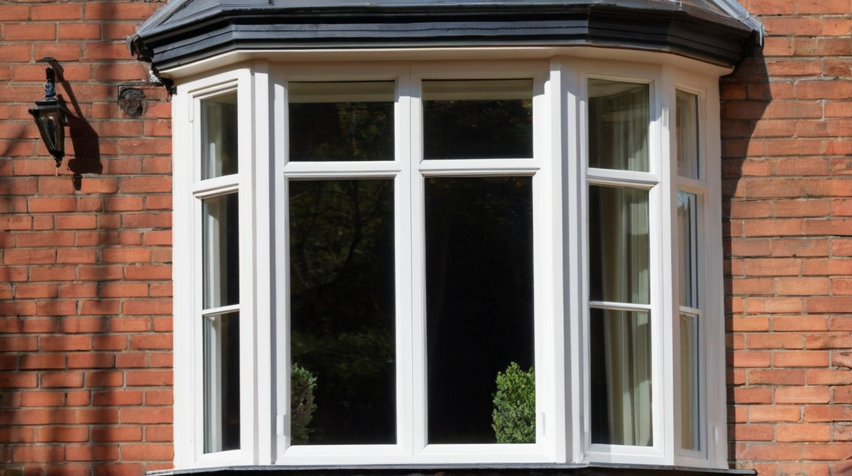 57e1f012-d609-4730-a511-7529e7ba9900