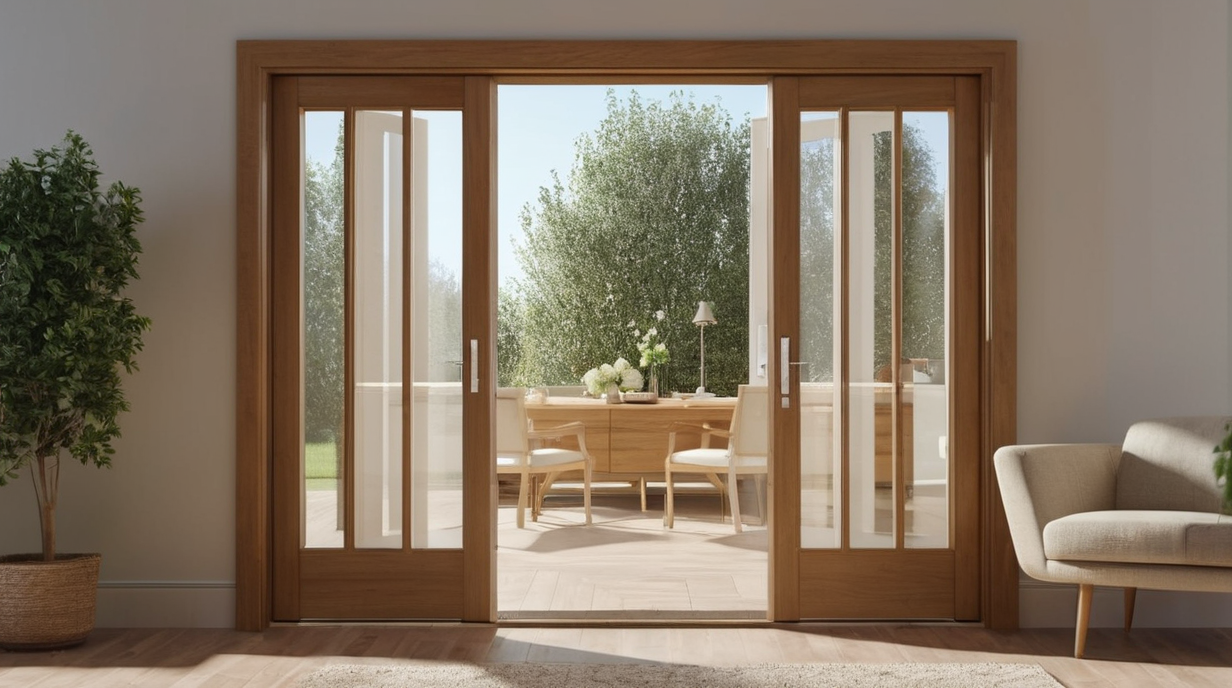 7296e76a-78a2-4242-bec6-db1a7eb97e1b