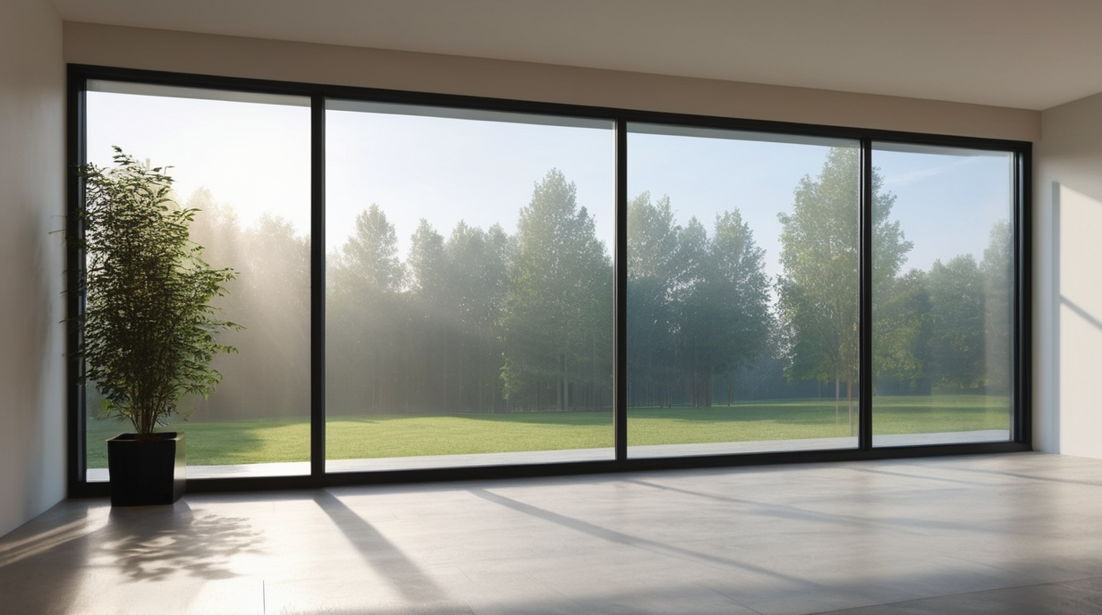 837c1f34-1978-4a3b-ac3a-809b0c01cca7