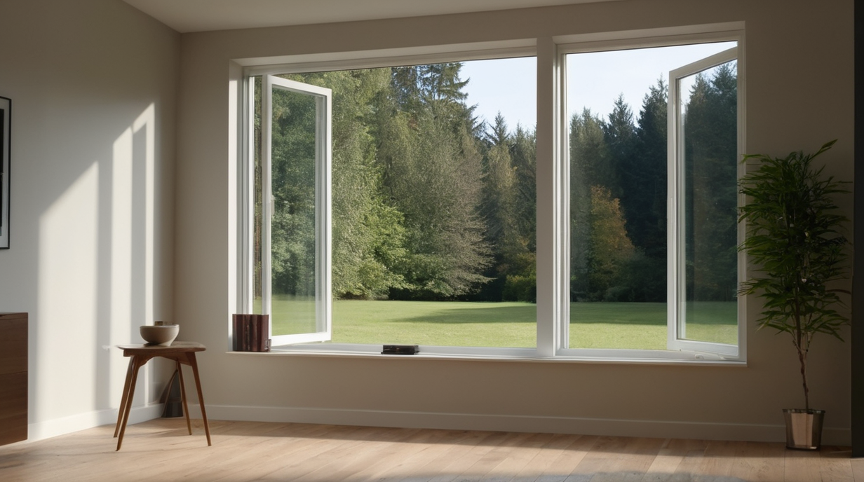 afbe30ff-c2b5-419b-98da-ee746eca1acf