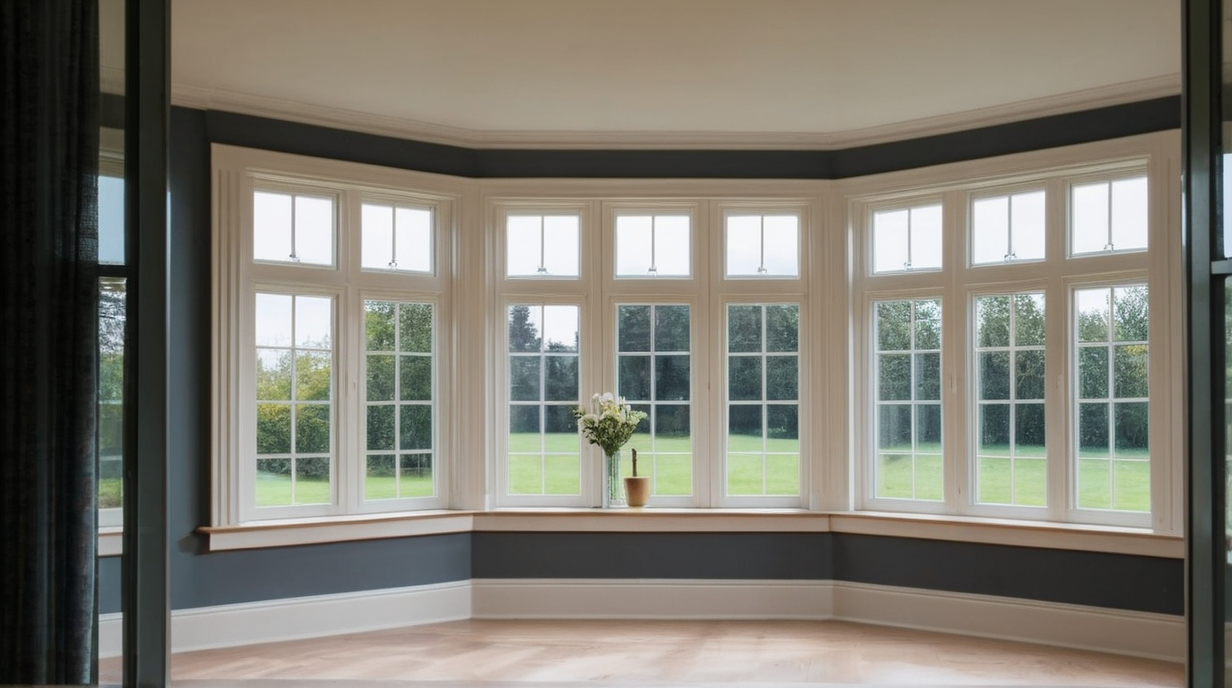 b09e5451-191f-41c3-9493-b0afffde9369