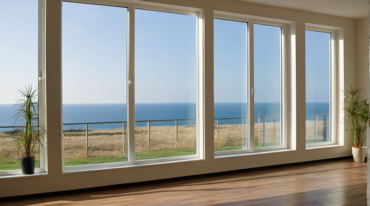 b22c24db-fd8a-4f8c-b741-0b1cf21d404b