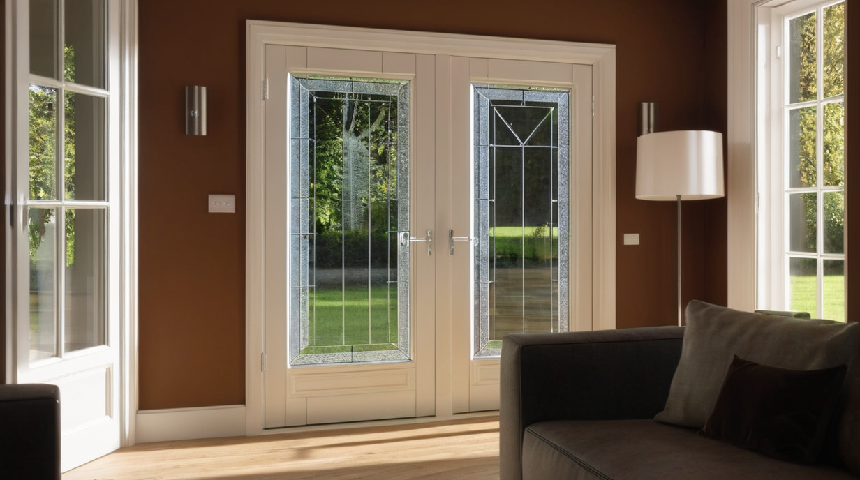 bb62575a-7d0f-44a1-83cd-eb3a0a8b63e8