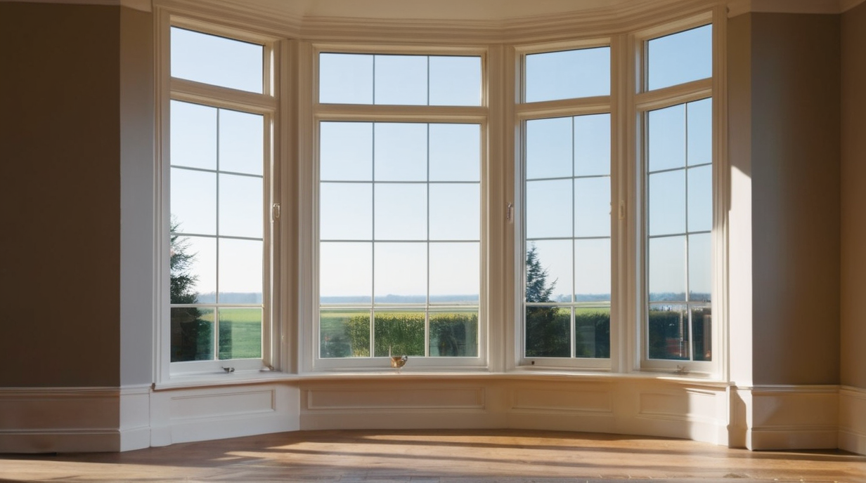 ca4083d6-2855-4603-bddd-b53942c310b7