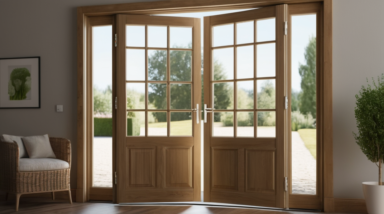 de766a5b-e42b-4988-b7b4-623e02ac3e62