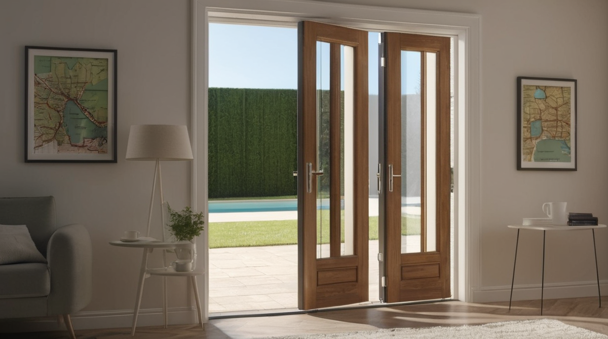 f634b9d9-5638-40ce-989a-9e27095c48bb