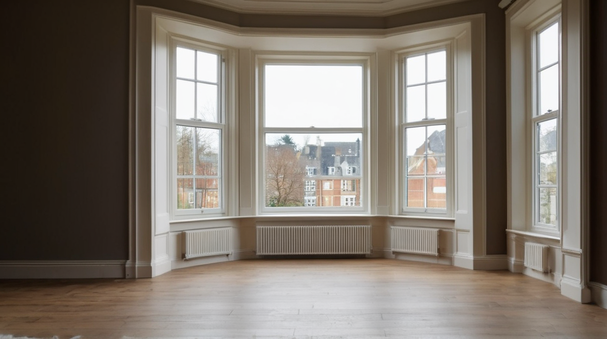 f9c27a3a-46e4-4233-a60d-45eefd26abe2