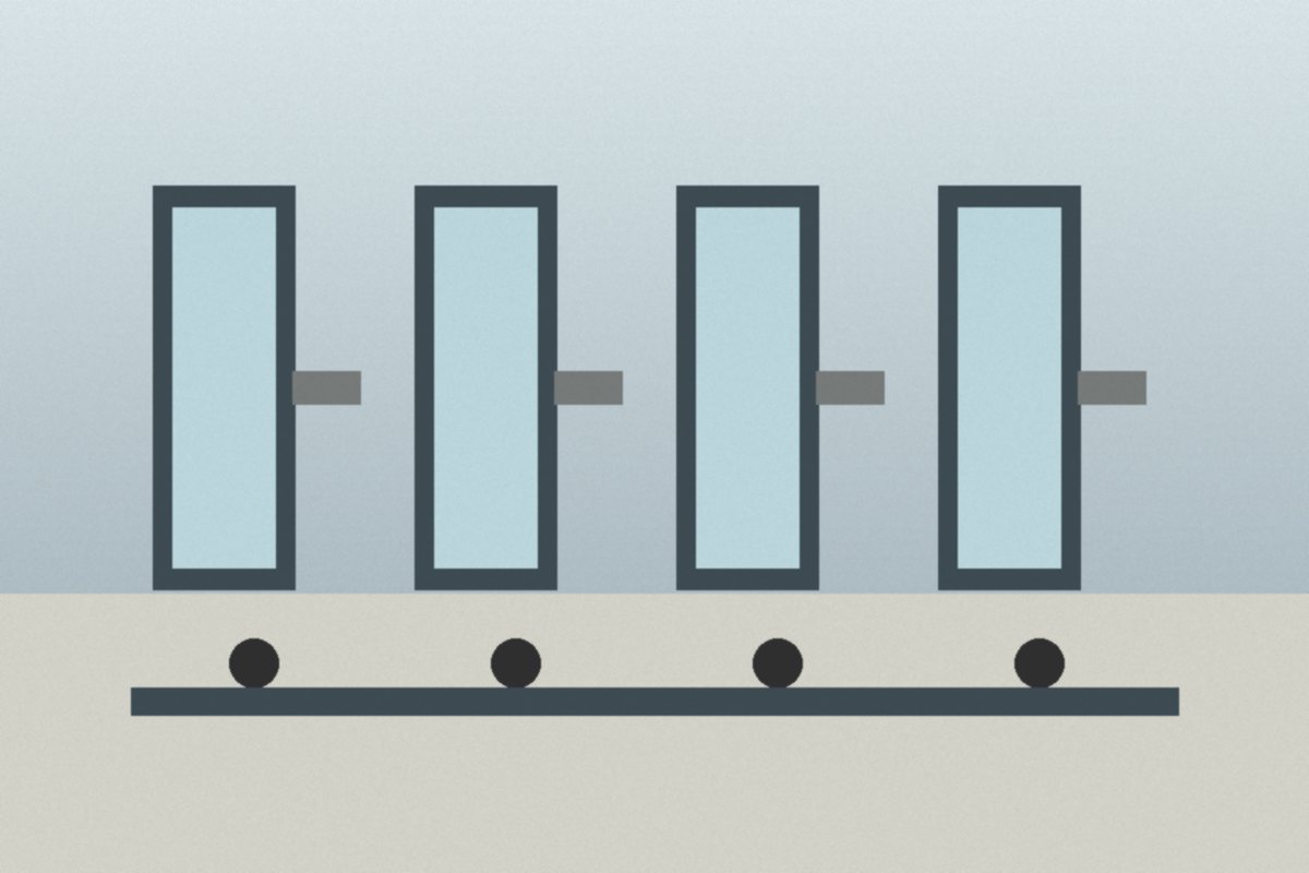 patio doors frame hardware and specification details