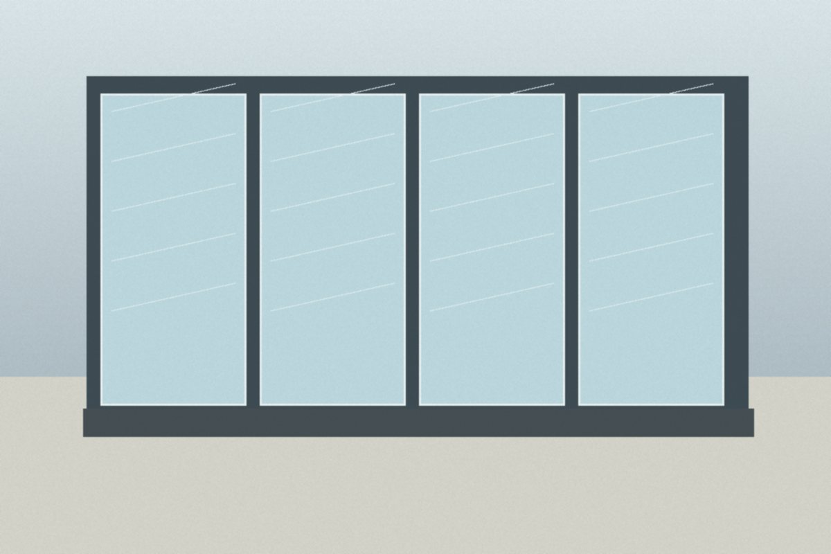 patio doors hero image for contractors and developers