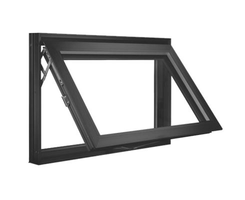 Awning-Windows Awning-Windows
