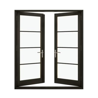 French-Doors