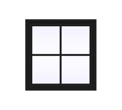 Picture-Windows