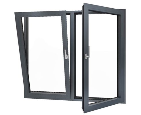 Tilt-And-Turn-Windows Tilt-And-Turn-Windows